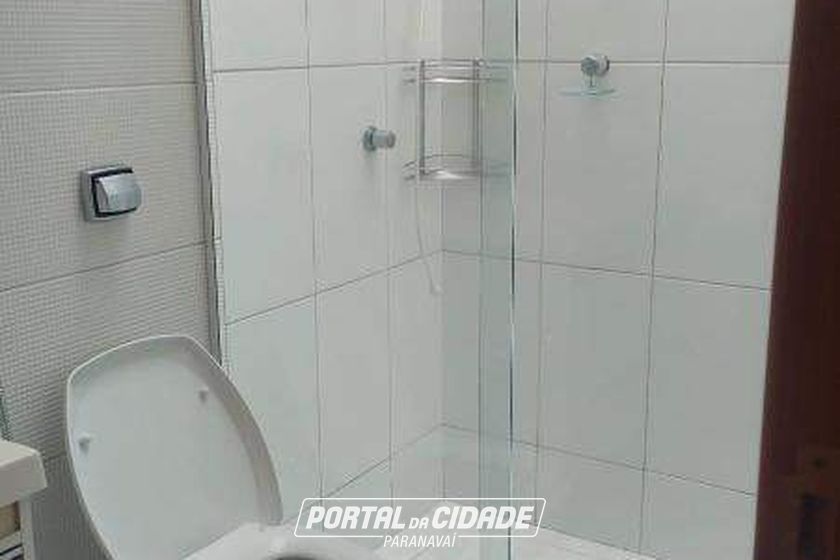 Apartamento para alugar - 60m&sup2; - Centro