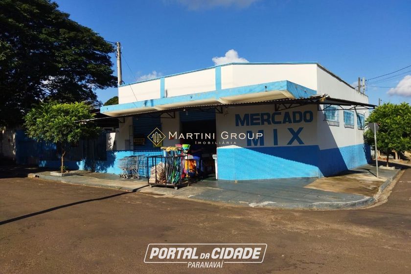 Sala Comercial &agrave; venda - 195m&sup2; - Vila Oper&aacute;ria