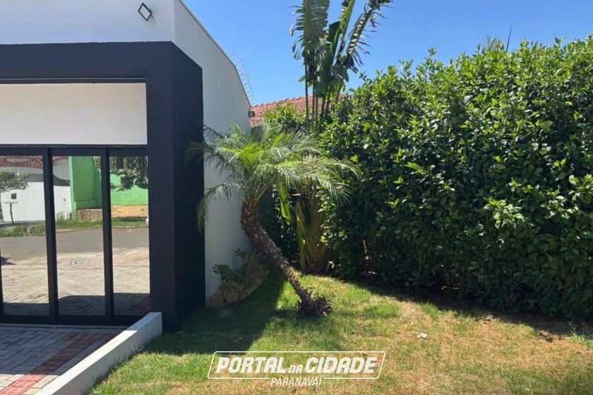 Sala Comercial para alugar - 221m&sup2; - Jardim Progresso