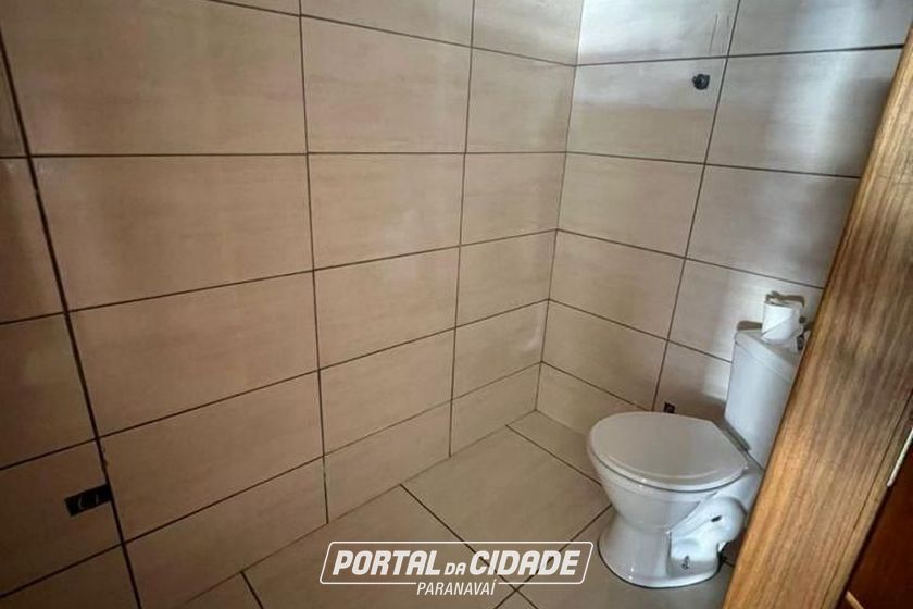 Ponto Comercial para alugar - Centro