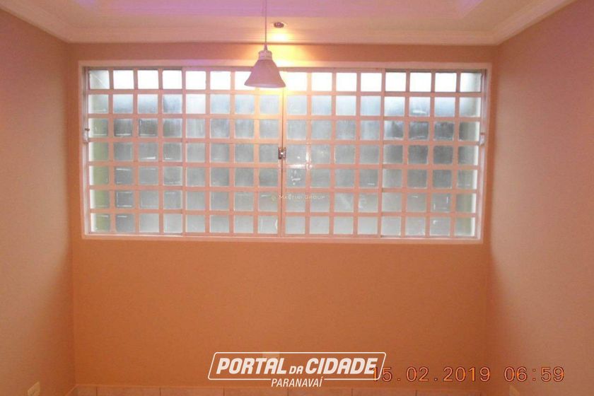 Apartamento &agrave; venda - 114m&sup2; - Jardim Videira