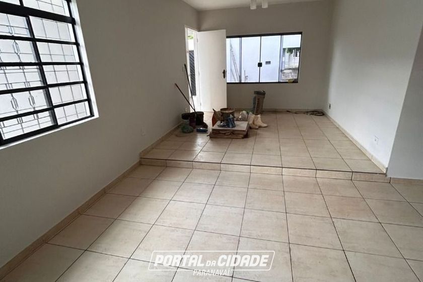 Casa &agrave; venda - 195m&sup2; - Jardim Vera Cruz
