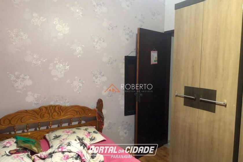 Casa &agrave; venda - 149m&sup2; - Graciosa