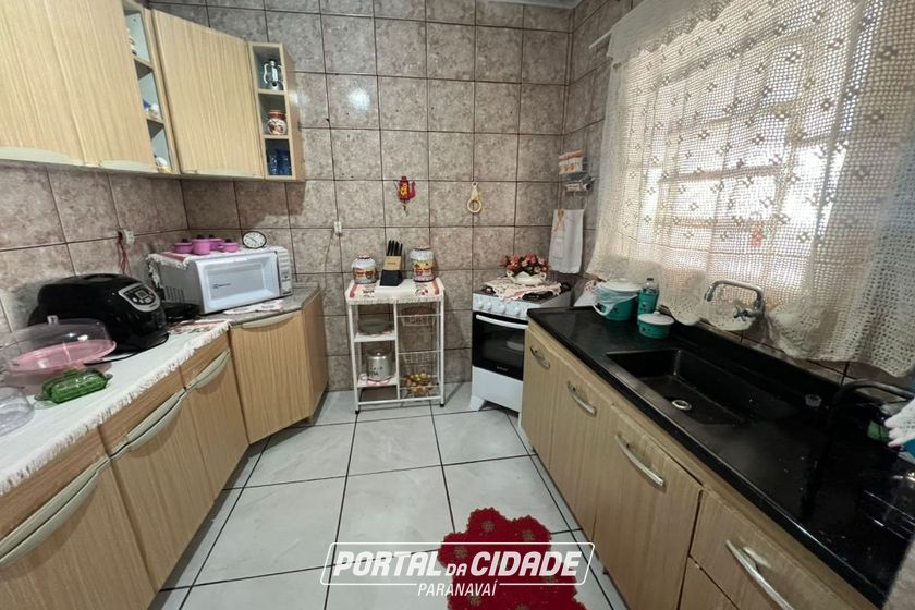 Casa &agrave; venda - 300m&sup2; - Distrito Sumar&eacute; (Sumar&eacute;)