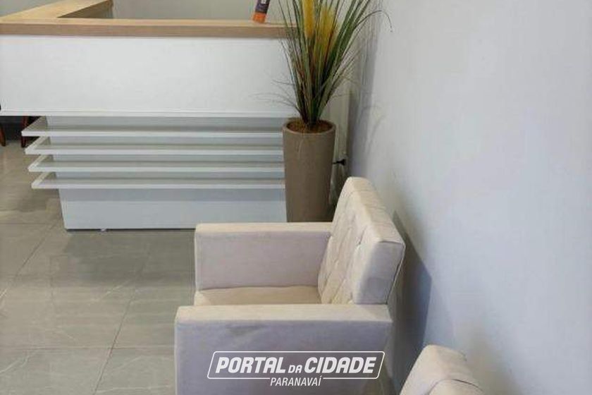 Sala Comercial &agrave; venda - 221m&sup2; - Jardim Progresso