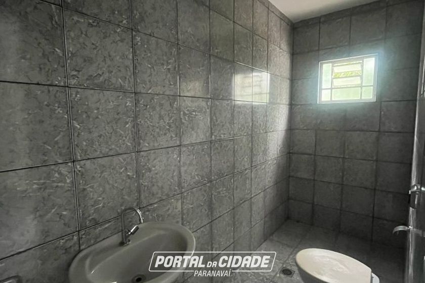Sala Comercial para alugar - Centro