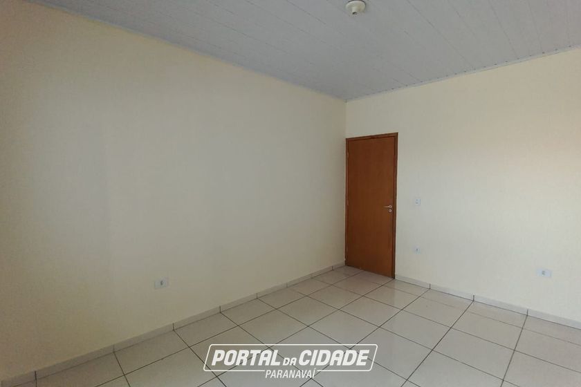 Casa para alugar - Jardim S&atilde;o Crist&oacute;v&atilde;o