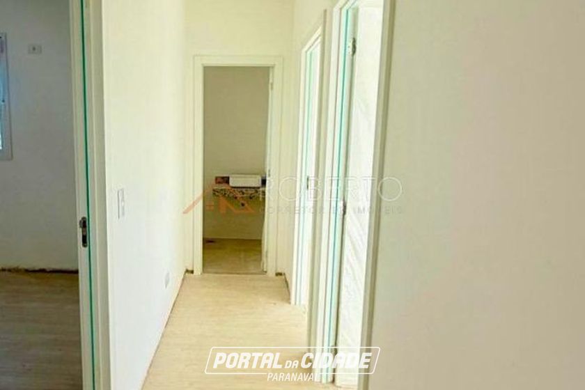 Apartamento &agrave; venda - 184m&sup2; - Vila Bosque