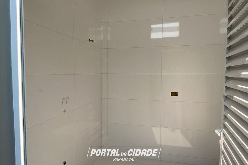 Casa &agrave; venda - 219m&sup2; - Parthenon