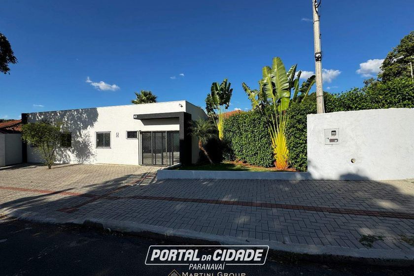 Sala Comercial &agrave; venda - 221m&sup2; - Jardim Progresso