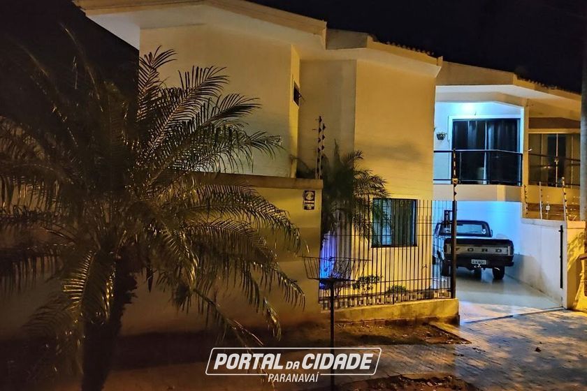 Casa &agrave; venda - 145m&sup2; - Jardim Am&eacute;rica