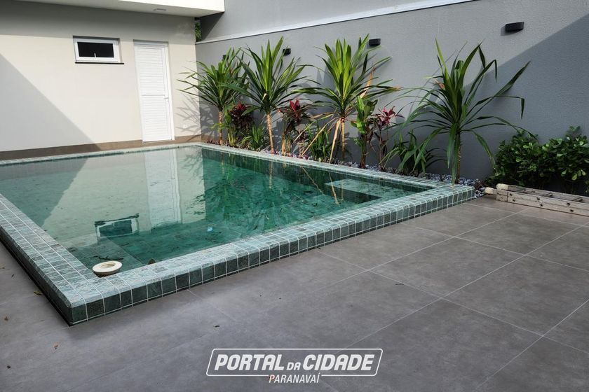 Casa &agrave; venda - 236m&sup2; - Condom&iacute;nio San Lorenzzo