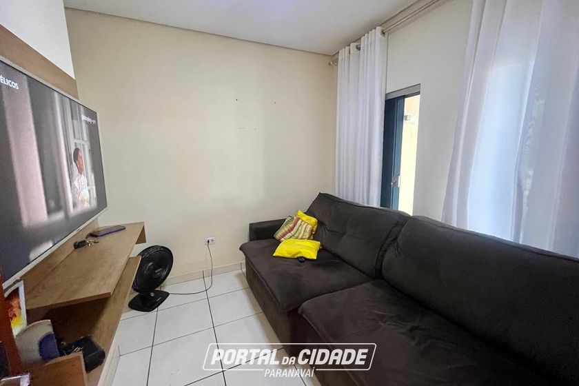 Casa &agrave; venda - 112m&sup2; - Vila Mariana