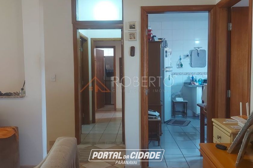 Sobrado &agrave; venda - 440m&sup2; - Jardim Progresso
