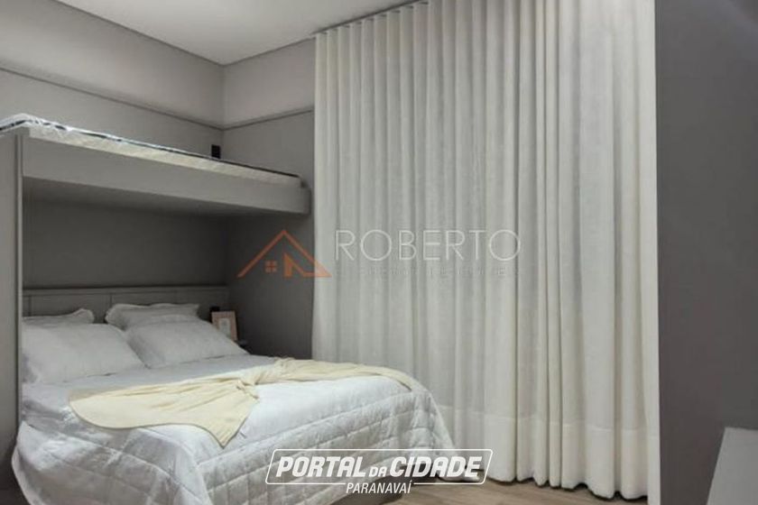 Casa &agrave; venda - 450m&sup2; - Porto Rico