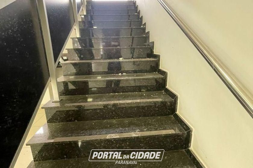 Ponto Comercial &agrave; venda - Jardim S&atilde;o Jorge