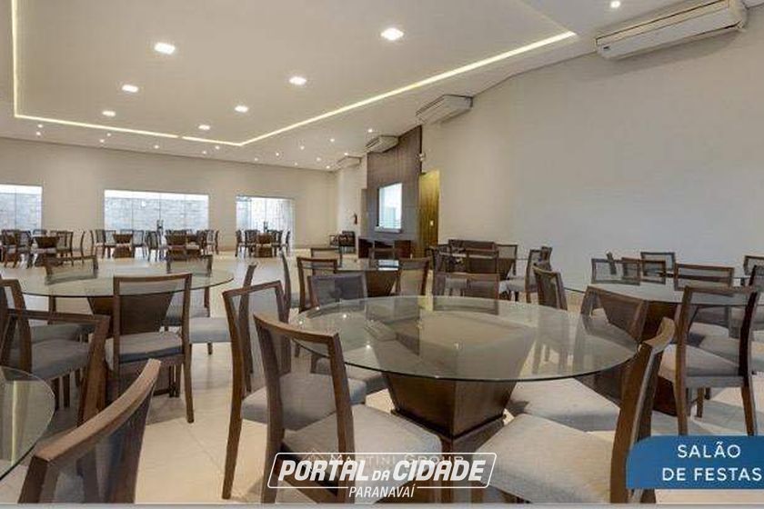 Casa para alugar - 185m&sup2; - Condom&iacute;nio Bougainville