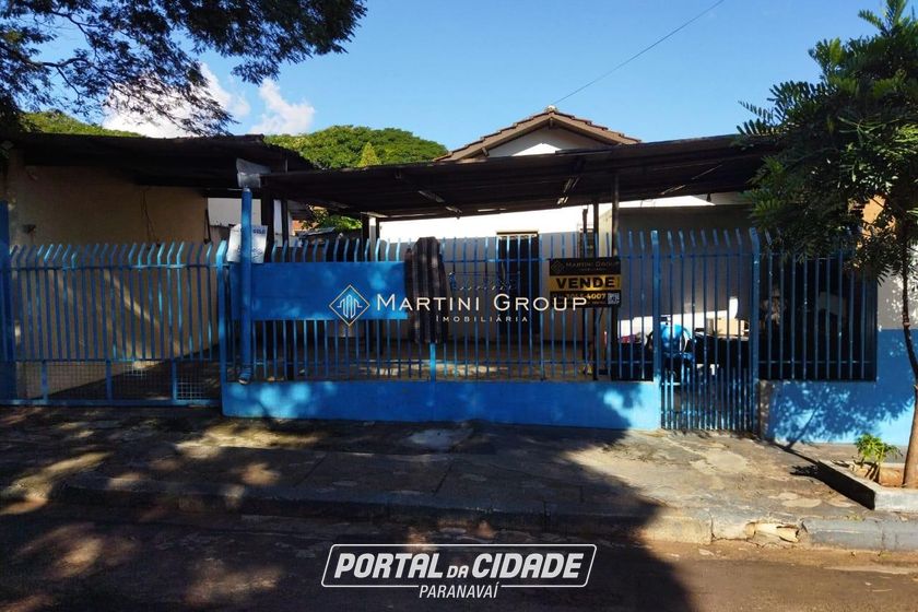 Sala Comercial &agrave; venda - 195m&sup2; - Vila Oper&aacute;ria