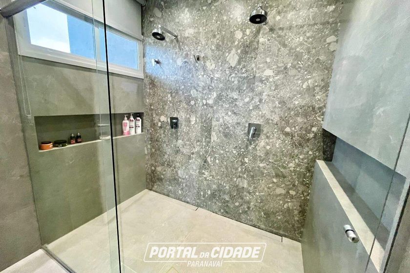 Sala Comercial &agrave; venda - 566m&sup2; - Condom&iacute;nio Royal Park