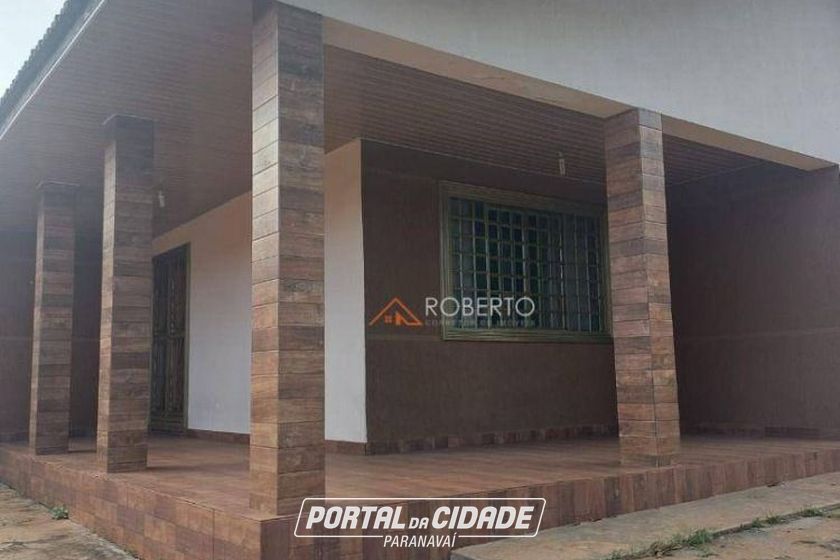 Casa &agrave; venda - 215m&sup2; - Jardim Ibirapuera