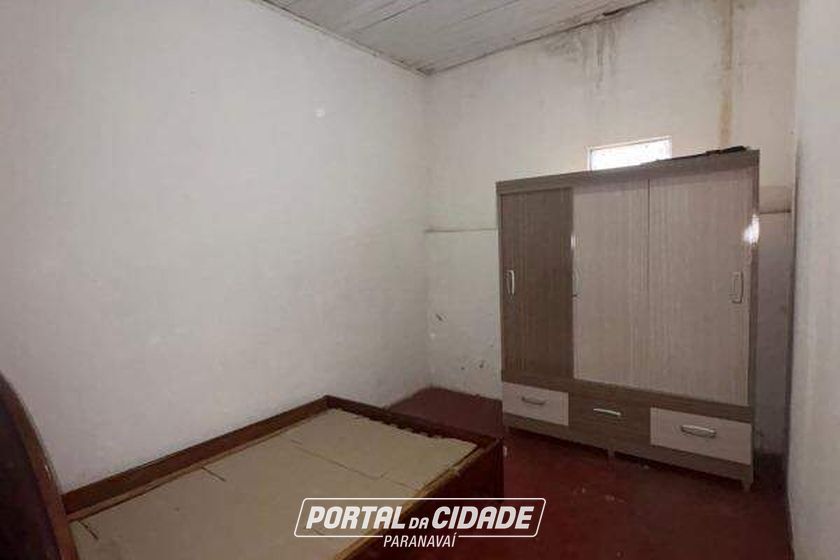 Sala Comercial &agrave; venda - 285m&sup2; - Centro