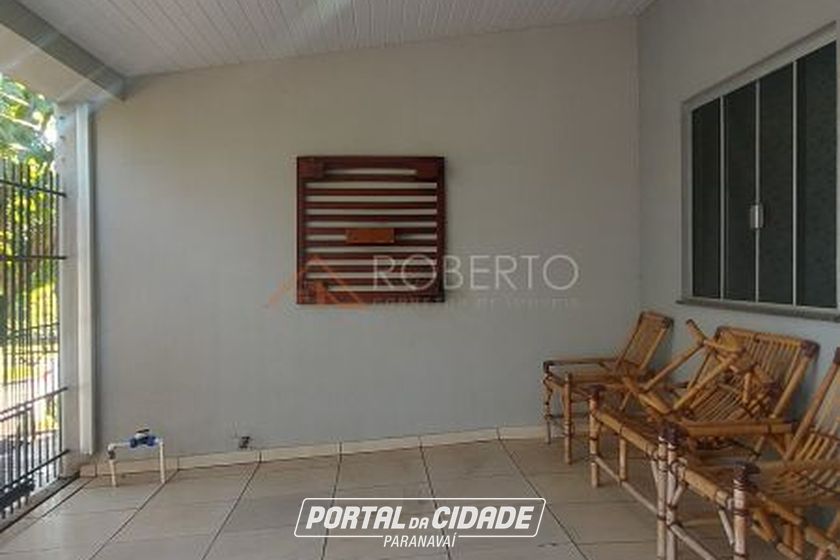 Casa &agrave; venda - 112m&sup2; - Vila Mariana
