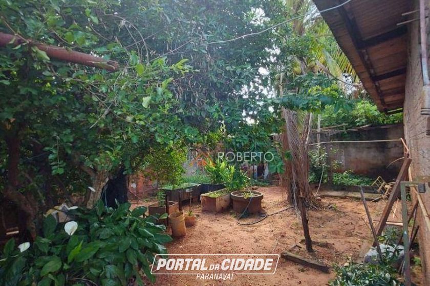 Casa &agrave; venda - 220m&sup2; - Jardim Ip&ecirc;