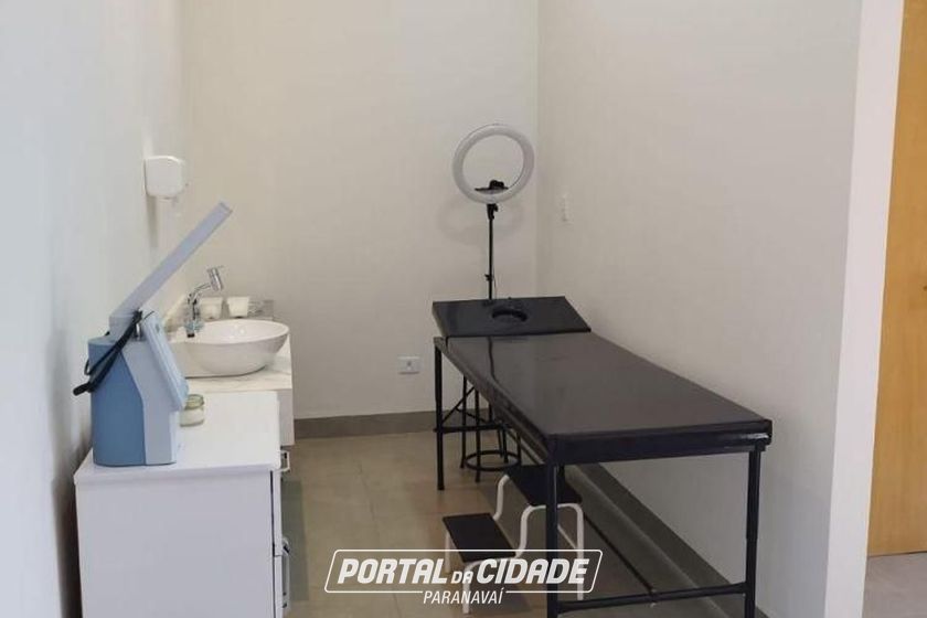 Sal&atilde;o Comercial &agrave; venda - Jardim Progresso