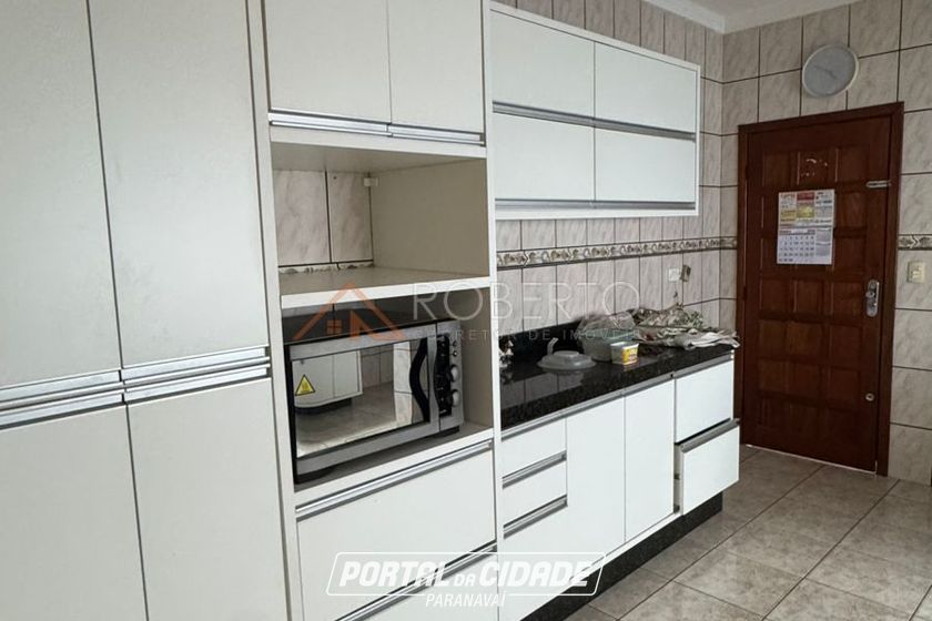 Casa &agrave; venda - 432m&sup2; - Jardim Progresso