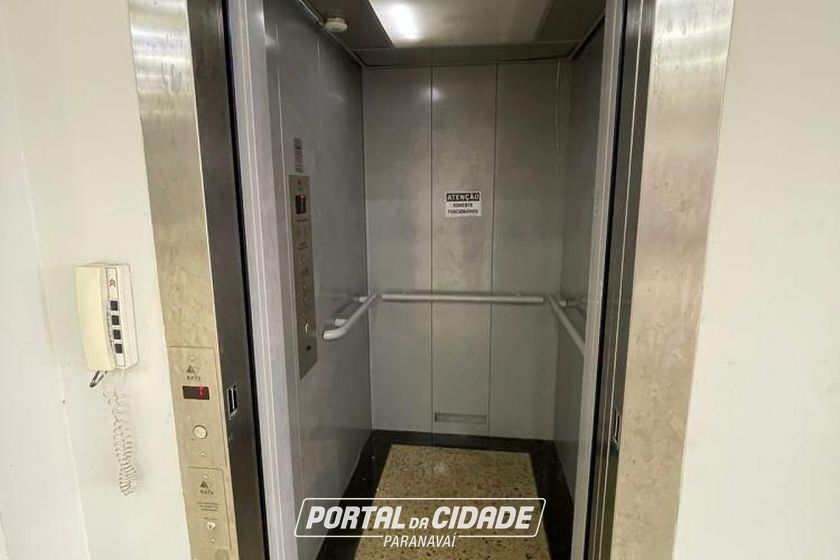 Ponto Comercial &agrave; venda - Jardim S&atilde;o Jorge