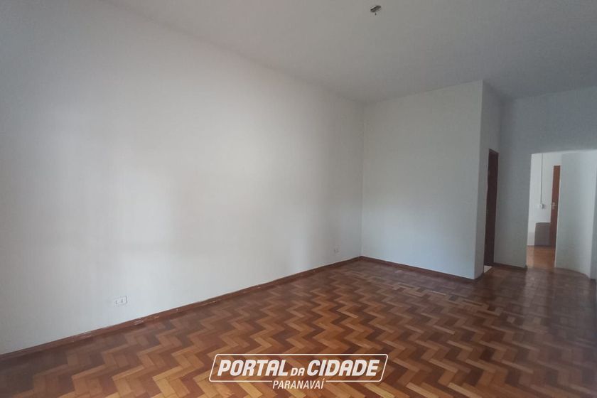 Casa &agrave; venda - Jardim Progresso