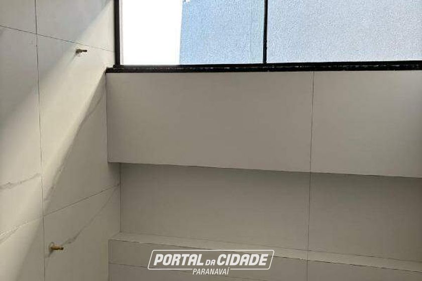 Casa &agrave; venda - 99m&sup2; - Jardim Millenium