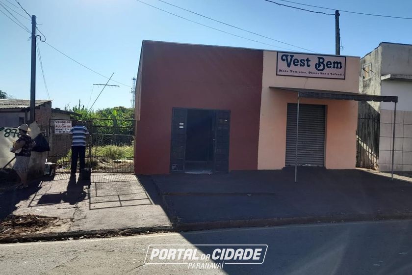 Terreno &agrave; venda - 264m&sup2; - Jardim S&atilde;o Jorge