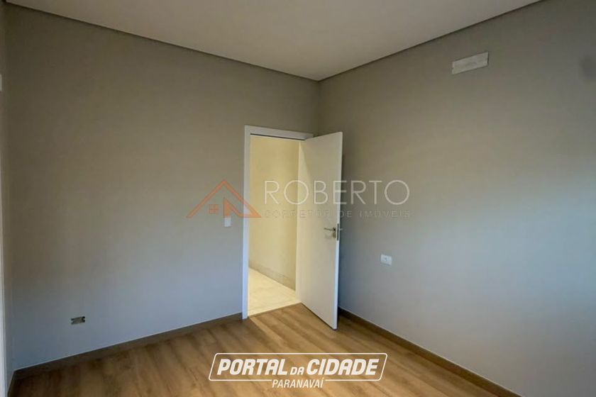 Casa &agrave; venda - 405m&sup2; - Jardim Guanabara