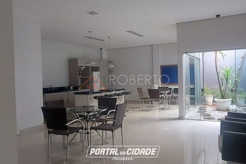 Ponto Comercial para alugar - Centro