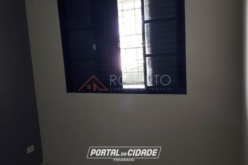 Sala Comercial &agrave; venda - 637m&sup2; - Jardim S&atilde;o Jo&atilde;o