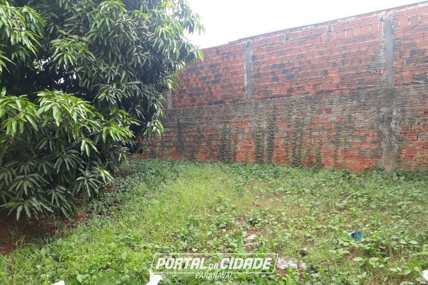 Casa &agrave; venda - 197m&sup2; - Jardim Progresso