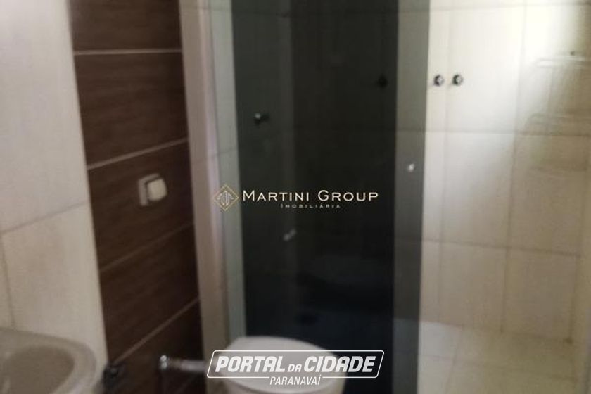 Casa &agrave; venda - 70m&sup2; - Jardim S&atilde;o Jorge