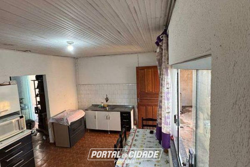 Sala Comercial &agrave; venda - 285m&sup2; - Centro