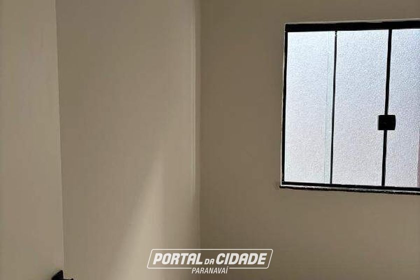 Casa &agrave; venda - 99m&sup2; - Jardim Millenium