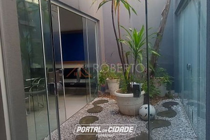 Ponto Comercial para alugar - Centro