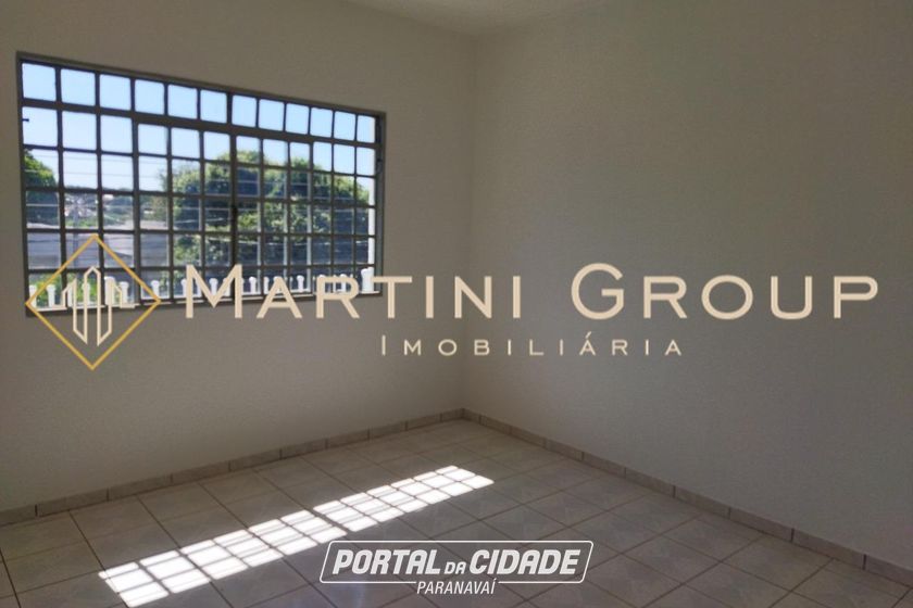 Sala Comercial &agrave; venda - 235m&sup2; - Jardim Nossa Senhora de F&aacute;tima