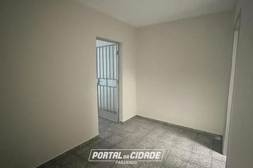 Sala Comercial para alugar - Centro