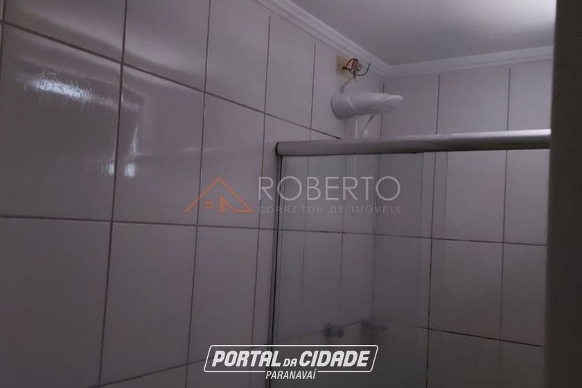 Sala Comercial &agrave; venda - 637m&sup2; - Jardim S&atilde;o Jo&atilde;o
