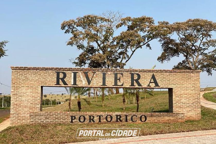 Terreno &agrave; venda - 150m&sup2; - Centro