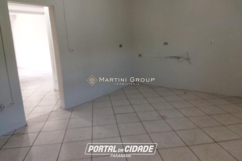 Sala Comercial para alugar - 72m&sup2; - Centro