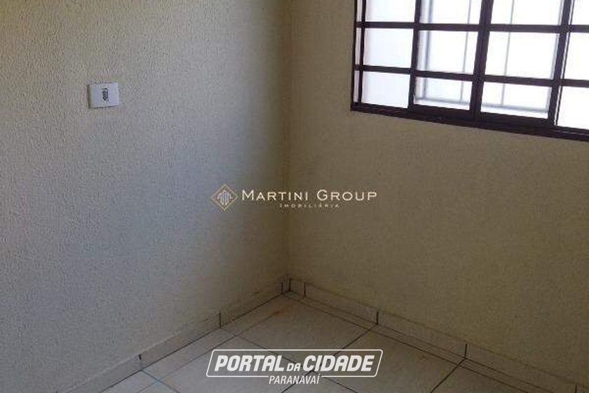 Casa para alugar - 70m&sup2; - Jardim S&atilde;o Jorge