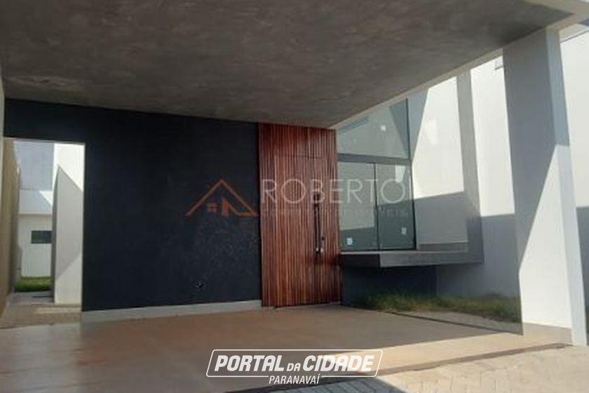 Casa &agrave; venda - 225m&sup2; - Jardim Paulista