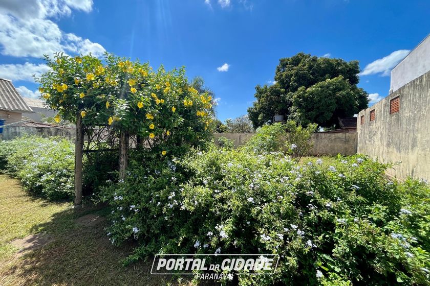 Casa &agrave; venda - 174m&sup2; - Centro