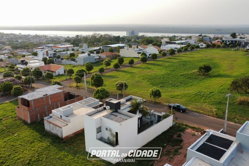 Casa &agrave; venda - 180m&sup2; - Centro